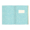 Joy Laforme Plant Kingdom A5 Journal - Freshie & Zero Studio Shop