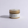 White Birch Tin Candle by Just Bee - Freshie & Zero Studio Shop
