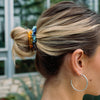 Priya Scrunchie Bracelet - Set of 3 - Freshie & Zero Studio Shop