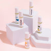 Homebody Perfume Oil: Velvet Garden - Freshie & Zero Studio Shop