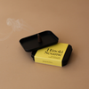 Hinoki Sesame Incense - dilo Elsewhere Collection - Freshie & Zero Studio Shop