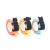 Animal Hug Washi Tape Dispensers - Freshie & Zero Studio Shop