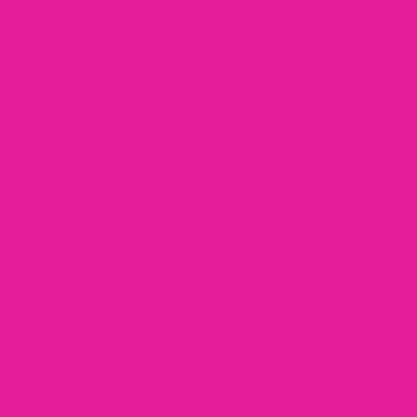 Magenta Solid Tissue Paper - Freshie & Zero Studio Shop
