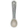 Element Mini Spoons Set By Danica Heirloom - Freshie & Zero Studio Shop