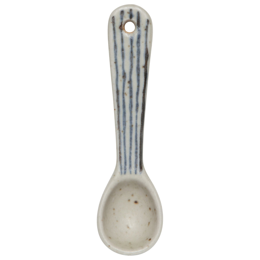 Element Mini Spoons Set By Danica Heirloom - Freshie & Zero Studio Shop