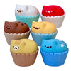 Muffin Cat Blind Box - Freshie & Zero Studio Shop