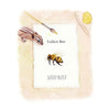 Wishy Washy Board Book by Tabitha Paige - Freshie & Zero Studio Shop