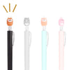 Dancing Animal Gel Pens - Freshie & Zero Studio Shop
