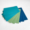 Little Envelopes for Little Notes - Freshie & Zero Studio Shop