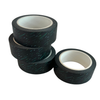 Shooting Stars Washi Tape - Freshie & Zero Studio Shop
