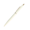 Anterique Ballpoint Pens - Freshie & Zero Studio Shop