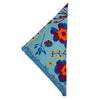 Cosmo Napkin Set of 4 - Freshie & Zero Studio Shop