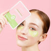 Strawberry Sweets Skincare Treats Gift Set - Freshie & Zero Studio Shop