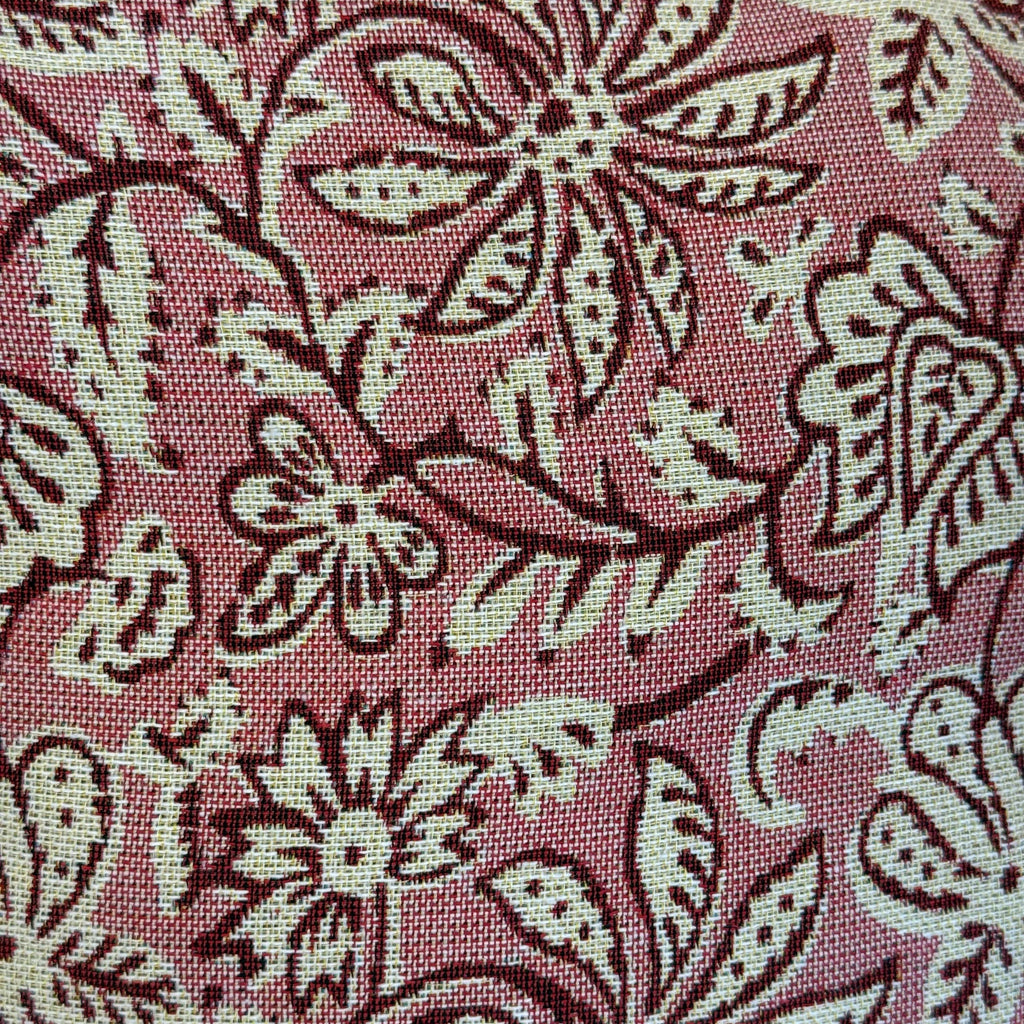 Medium Zippered Came - Freshie & Zero Studio Shop