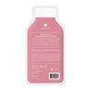 The Pink Dream Moisturizing Raw Juice Sheet Mask - Freshie & Zero Studio Shop