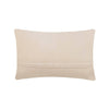 Dog Silhouettes Hook Pillow - Freshie & Zero Studio Shop