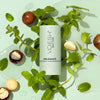 Soulmate Heel Repair Balm - Freshie & Zero Studio Shop