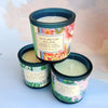 Stannie & Lloyd French Patisserie Candles - Freshie & Zero Studio Shop