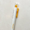 Peekaboo Animal Gel Pens - Freshie & Zero Studio Shop