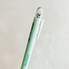 Peekaboo Animal Gel Pens - Freshie & Zero Studio Shop