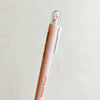 Peekaboo Animal Gel Pens - Freshie & Zero Studio Shop