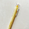 Peekaboo Animal Gel Pens - Freshie & Zero Studio Shop