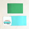 Little Envelopes for Little Notes - Freshie & Zero Studio Shop