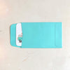 Little Envelopes for Little Notes - Freshie & Zero Studio Shop