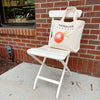 Tomato Tote Bags - Freshie & Zero Studio Shop