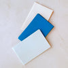 Little Envelopes for Little Notes - Holiday Mix - Freshie & Zero Studio Shop