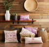 Yee Star Haw Hook Pillow - Freshie & Zero Studio Shop
