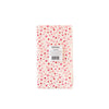 PLNP107 - Flower Fields Guest Towel - Freshie & Zero Studio Shop