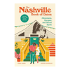 The Nashville Book of Dates - Freshie & Zero Studio Shop