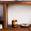 P.F. Candle Co. Soy Candle: Piñon - Freshie & Zero Studio Shop