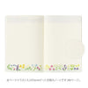 Midori Yuru Daily Log Notebook: Scandinavian - Freshie & Zero Studio Shop
