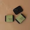 Desert Kush Incense - dilo elsewhere Collection - Freshie & Zero Studio Shop