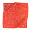 No. 151 Beth Handker Bandana - Freshie & Zero Studio Shop