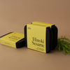 Hinoki Sesame Incense - dilo Elsewhere Collection - Freshie & Zero Studio Shop