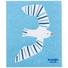Ecologie Reusable Swedish Dish Cloths - Freshie & Zero Studio Shop