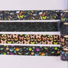 Nocturne - 4-Pack Washi Tape Roll Set - Freshie & Zero Studio Shop