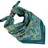 Meadow No. 144 Handker Bandana - Freshie & Zero Studio Shop