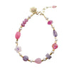Frida Handmade Beaded Bracelets by Jill Makes - Freshie & Zero Studio Shop