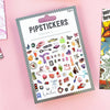 Pipsticks x Haricot Vert Dream World - Freshie & Zero Studio Shop