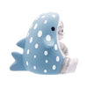 Mofusand Aquarium Cat Blind Box - Freshie & Zero Studio Shop