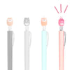 Dancing Animal Gel Pens - Freshie & Zero Studio Shop