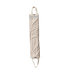 Heated Weighted Neck Wrap - Velvet - Freshie & Zero Studio Shop