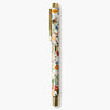 BOTANIST | ROLLERBALL PEN - Freshie & Zero Studio Shop