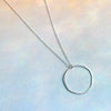 orbita necklace - Freshie & Zero Studio Shop