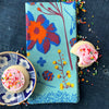 Cosmo Napkin Set of 4 - Freshie & Zero Studio Shop