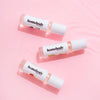 Homebody Perfume Oil: Velvet Garden - Freshie & Zero Studio Shop